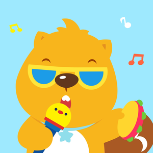 宁德牙刷厂家用小鲤营销导航
