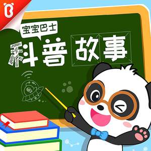 宁德牙刷厂家用小鲤营销导航
