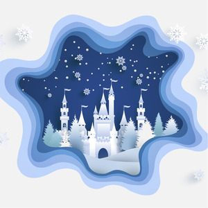 宁德牙刷厂家用小鲤营销导航
