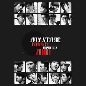 宁德牙刷厂家用小鲤营销导航
