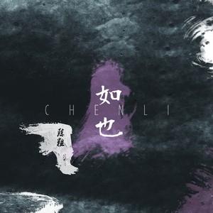 宁德牙刷厂家用小鲤营销导航
