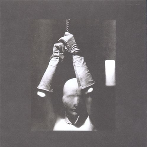 宁德牙刷厂家用小鲤营销导航
