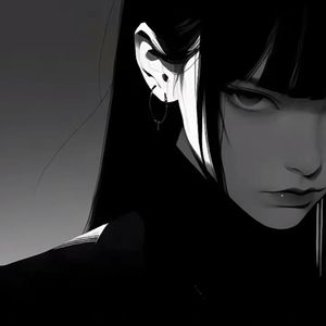 宁德牙刷厂家用小鲤营销导航
