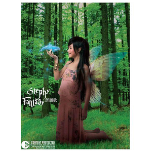 宁德牙刷厂家用小鲤营销导航
