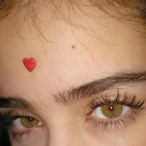 宁德牙刷厂家用小鲤营销导航
