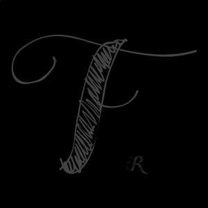 宁德牙刷厂家用小鲤营销导航
