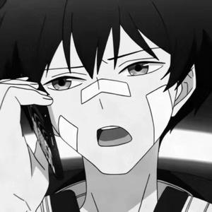 宁德牙刷厂家用小鲤营销导航
