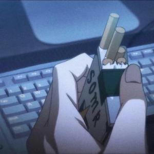 宁德牙刷厂家用小鲤营销导航
