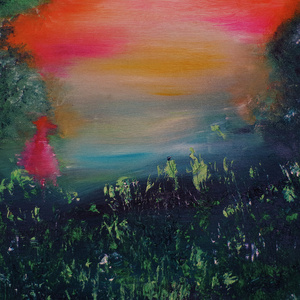 宁德牙刷厂家用小鲤营销导航
