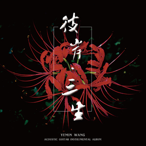 宁德牙刷厂家用小鲤营销导航
