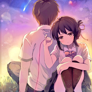 宁德牙刷厂家用小鲤营销导航
