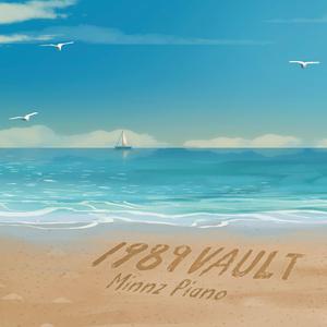 宁德牙刷厂家用小鲤营销导航
