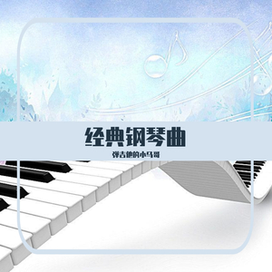 宁德牙刷厂家用小鲤营销导航
