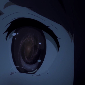 宁德牙刷厂家用小鲤营销导航
