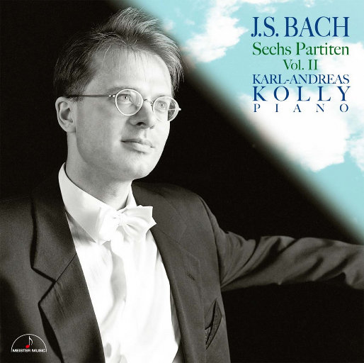 宁德牙刷厂家用小鲤营销导航
