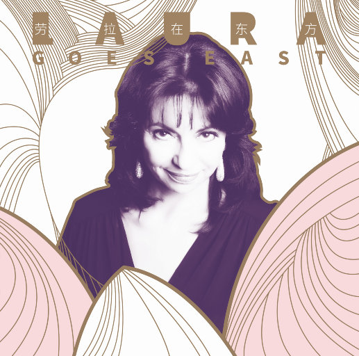 宁德牙刷厂家用小鲤营销导航
