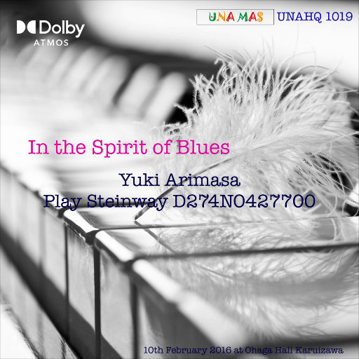 宁德牙刷厂家用小鲤营销导航
