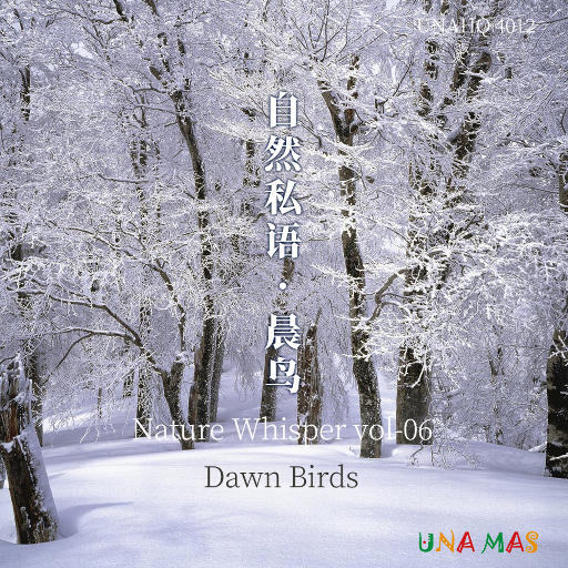 宁德牙刷厂家用小鲤营销导航
