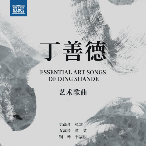 宁德牙刷厂家用小鲤营销导航
